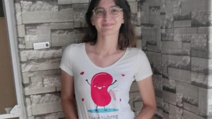 ana anke