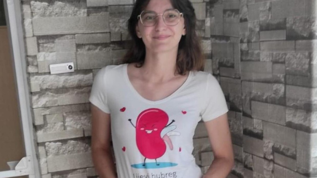 ana anke