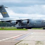 c17a