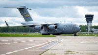 c17a