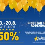 cinestar