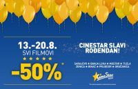 cinestar