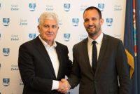 covic i erlic