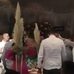 kriminalci i politicari