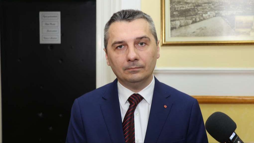 dizdar