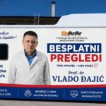 djajic
