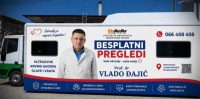 djajic