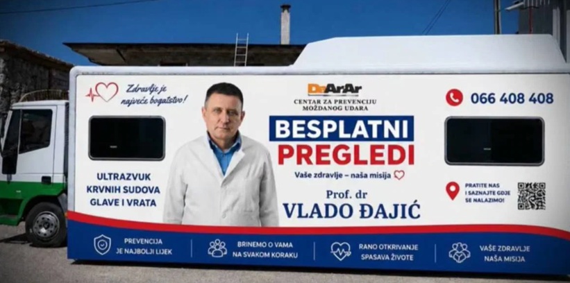djajic