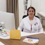 dr. beciragic