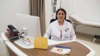 dr. beciragic