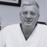 dr. soric