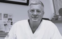 dr. soric