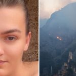 dragana
