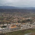 drvar