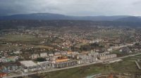 drvar