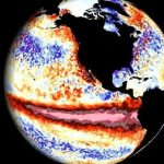 el nino