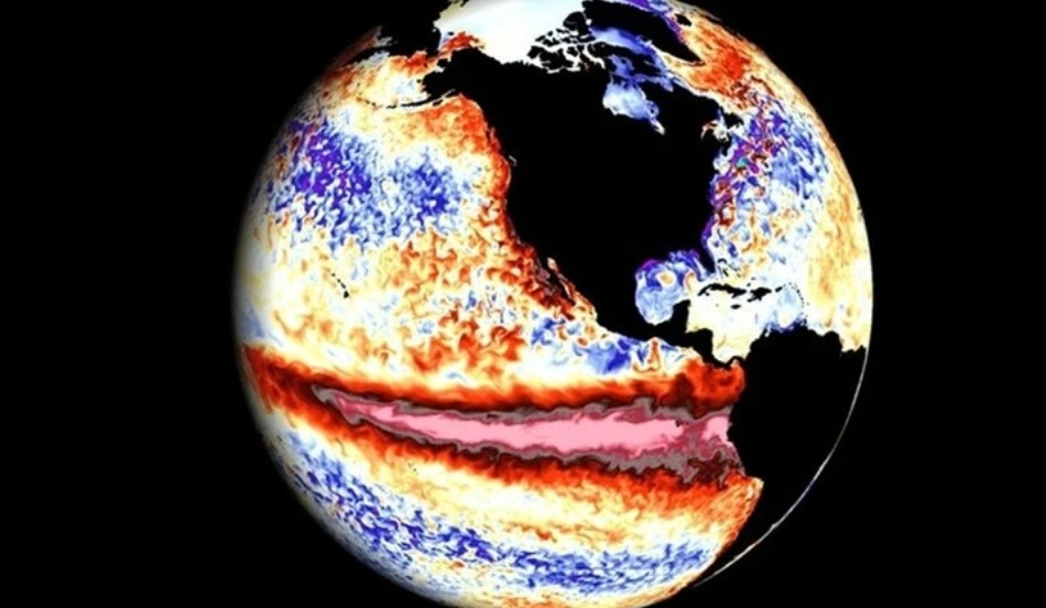 el nino