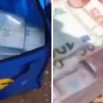 euri na plazi