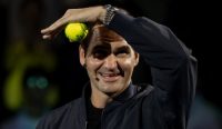 federer
