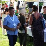 festival maslinovog ulja