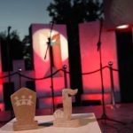 festival klapa u posušju
