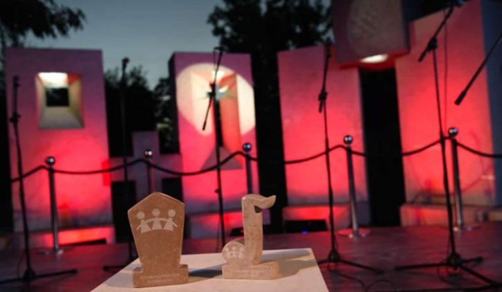 festival klapa u posušju