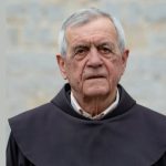 fra ante leko