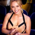 hayden