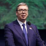 vučić