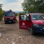 vatrogasci žzh