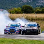 Foto: Stance Livno