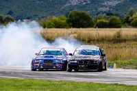 Foto: Stance Livno