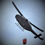 helikopter