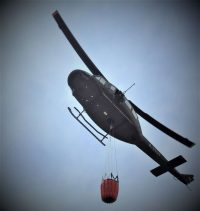 helikopter