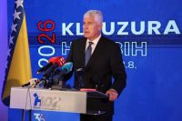 čović