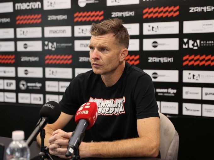 Simon Rožman