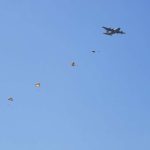 eufor