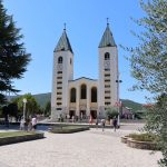 međugorje