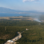 požar tomislavgrad