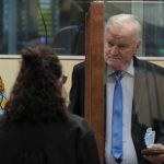 ratko mladić