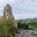 ZENICA
