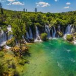 kravice