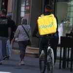 glovo