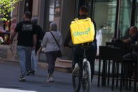 glovo