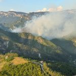Konjic