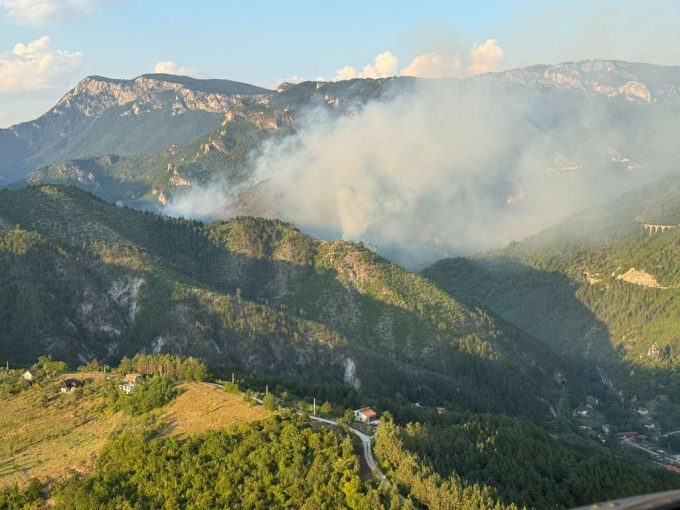 Konjic