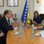 lakic i amerikanci