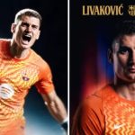 livaković