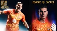 livaković