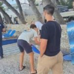 makarska